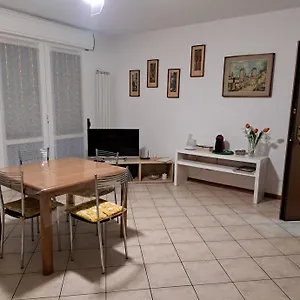 Casa Pierina Bollate